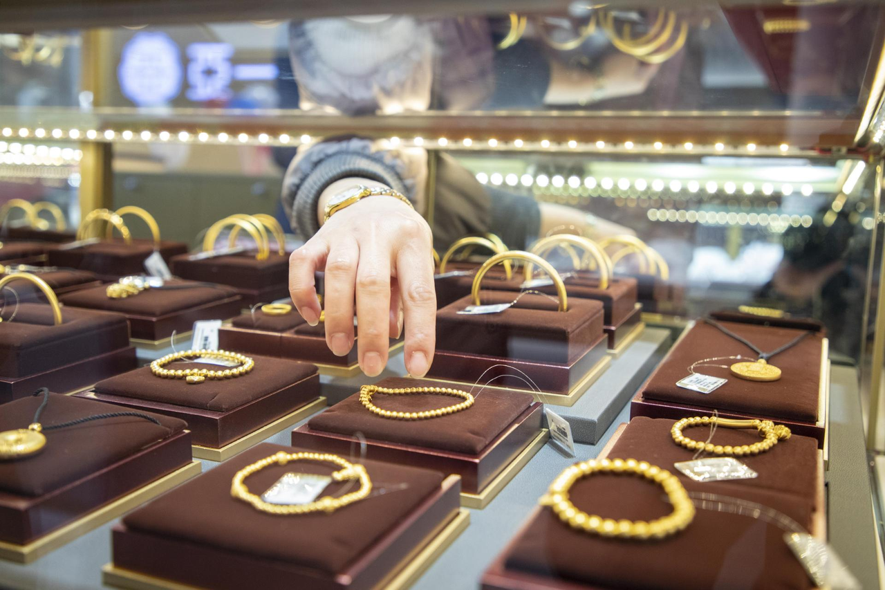 52928aa9-b3d5-49fd-892d-0a7f8b18c15d 52928aa9-b3d5-49fd-892d-0a7f8b18c15d.png