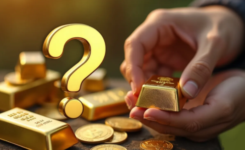 1280X1280 1280X1280.png