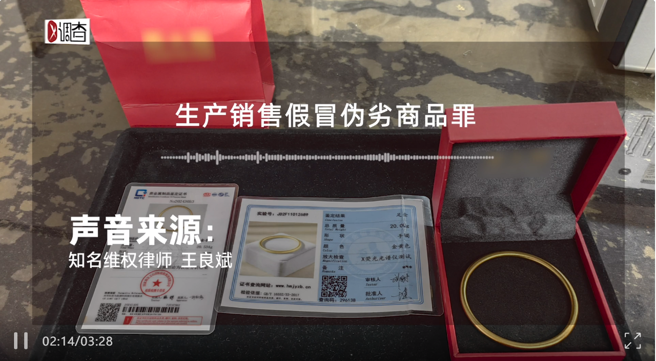 1280X1280 1280X1280.png