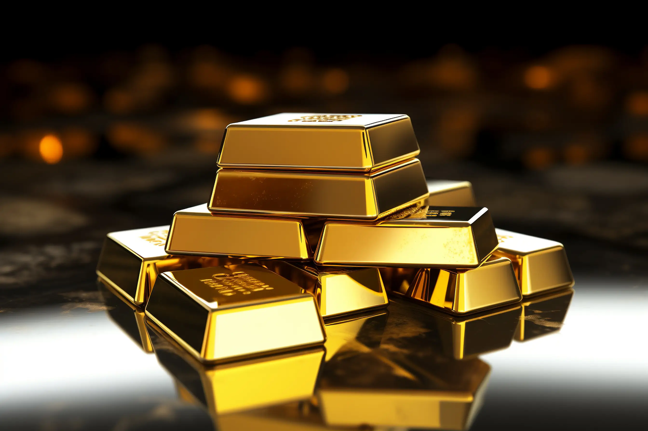 25da8e0e-7a7f-46e1-873f-05bce095fc79 25da8e0e-7a7f-46e1-873f-05bce095fc79.png