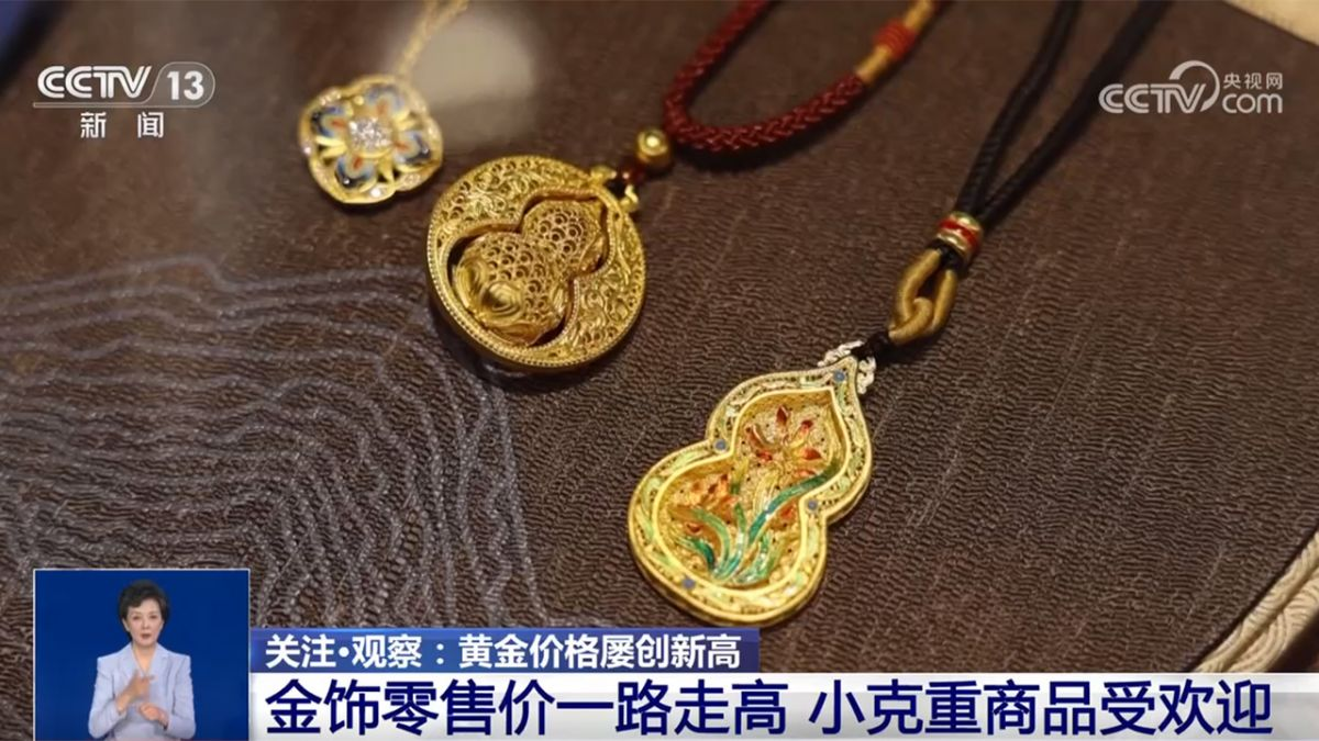 ef3f51ec-e129-436a-bf82-0af55075f4fc.png