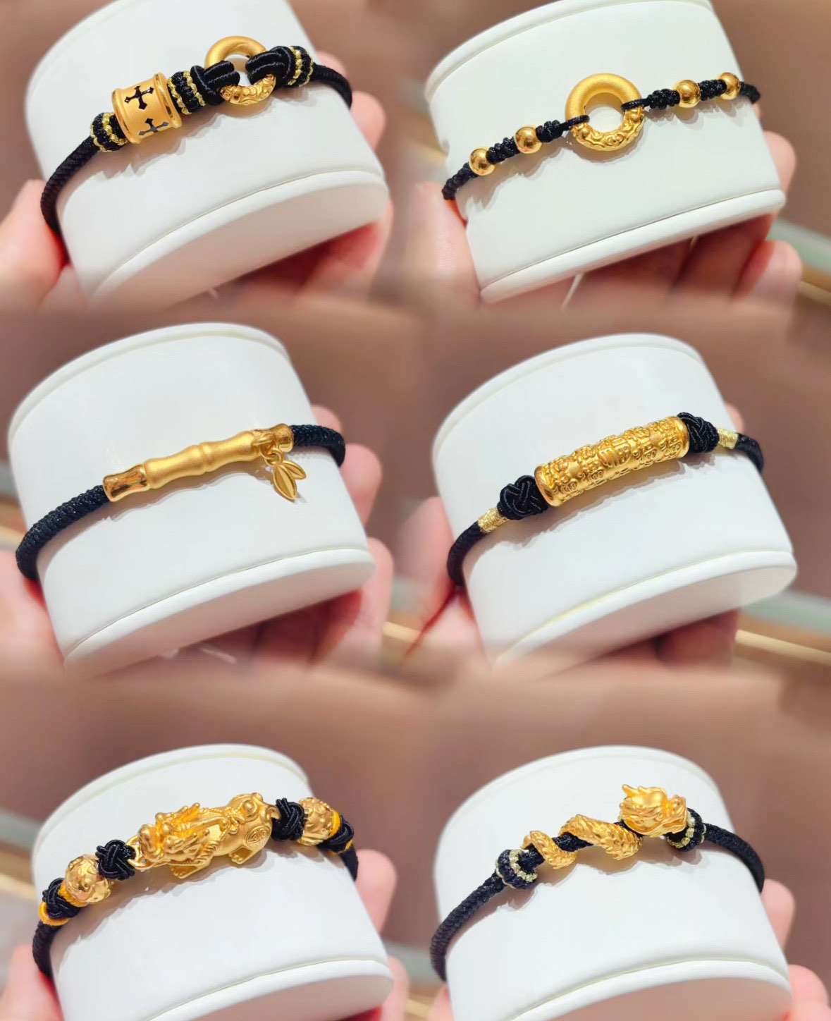 ChizohfWoMWXQT8SxSKw5G72Qgnxs9hfklQ-PG6S7UW5mXMoyKlof2KXQ0NvcOiz ChizohfWoMWXQT8SxSKw5G72Qgnxs9hfklQ-PG6S7UW5mXMoyKlof2KXQ0NvcOiz.jpg