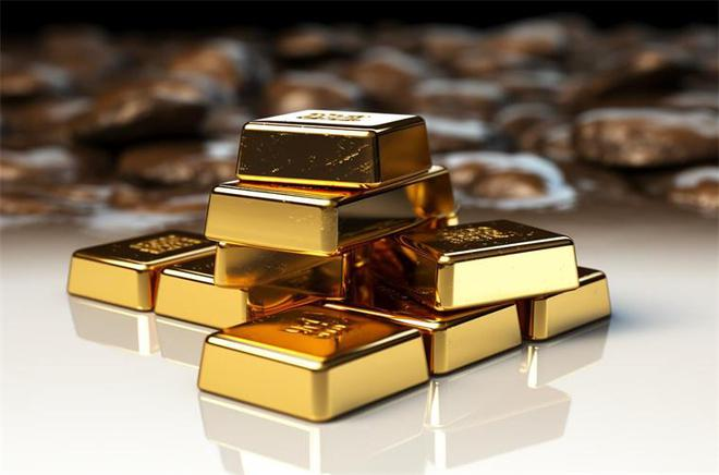 c8a02d56-a138-416f-81db-fa7a9e9a86d8 c8a02d56-a138-416f-81db-fa7a9e9a86d8.png